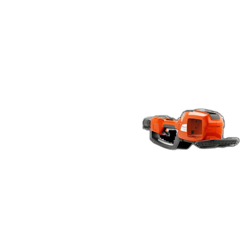 Husqvarna 530iPT5