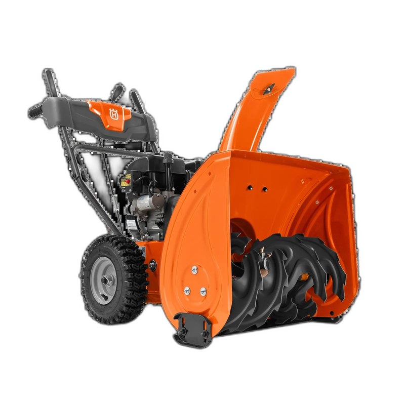 Husqvarna ST124