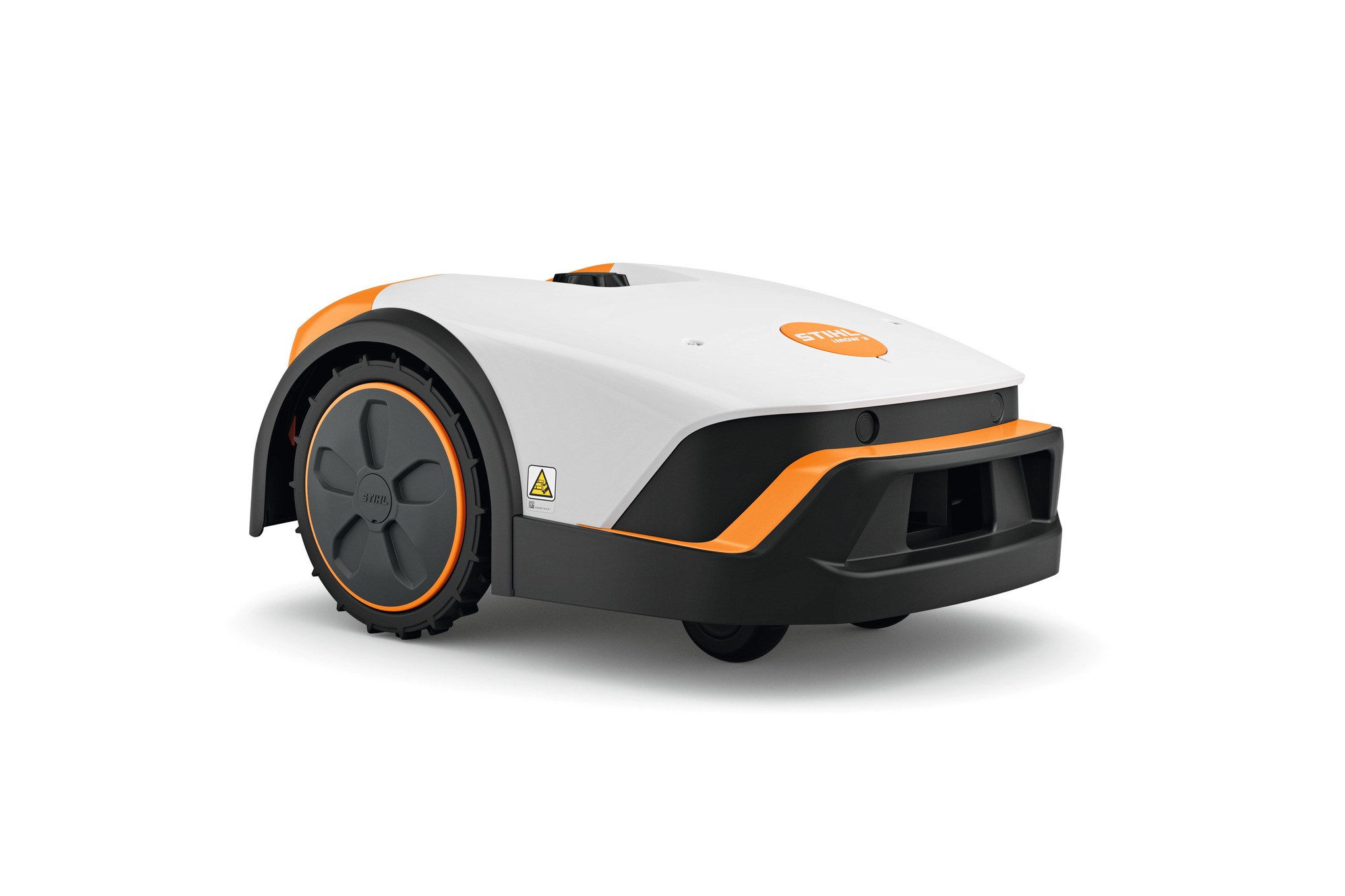 Stihl iMOW® 3