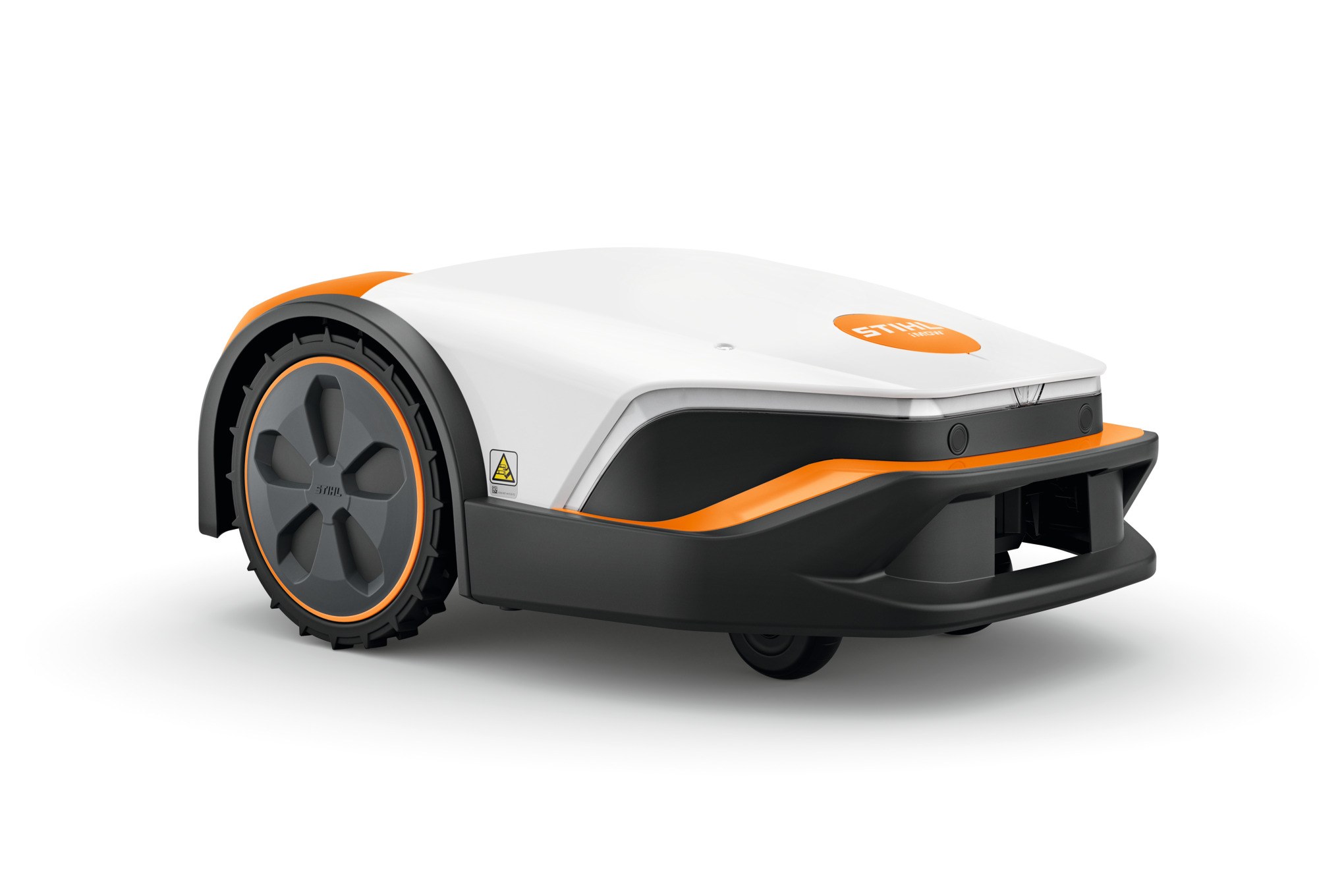 Stihl IMOW® 5