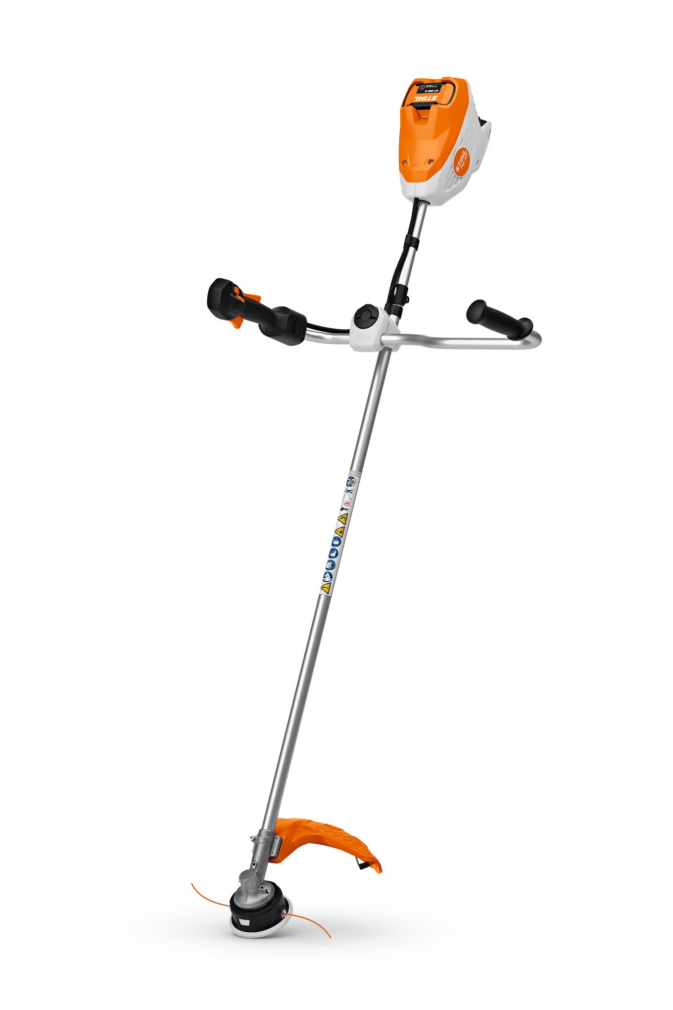 Stihl FSA 140