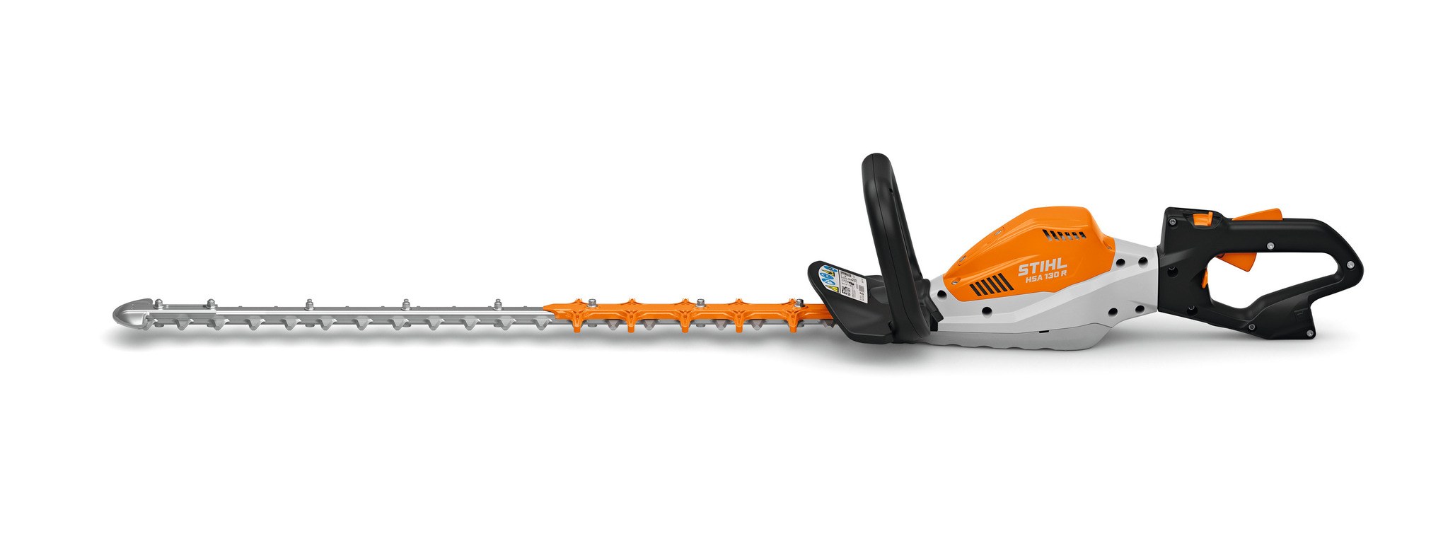 Stihl HSA 130
