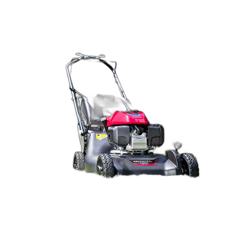 Honda HR21K1SDE