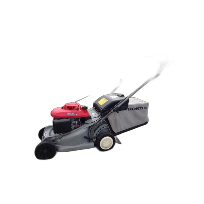 Honda HRB425CPDE-A