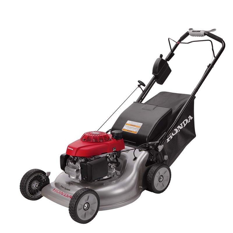 Honda HRB425C1SQE