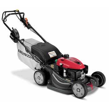 Honda HRF464S1994SDE