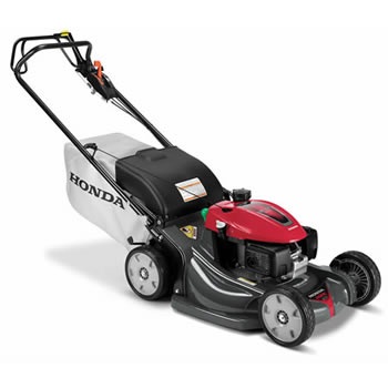 Honda HRF465S1995SQE