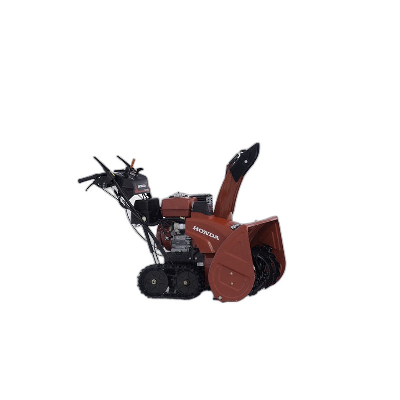 Honda H2013SU