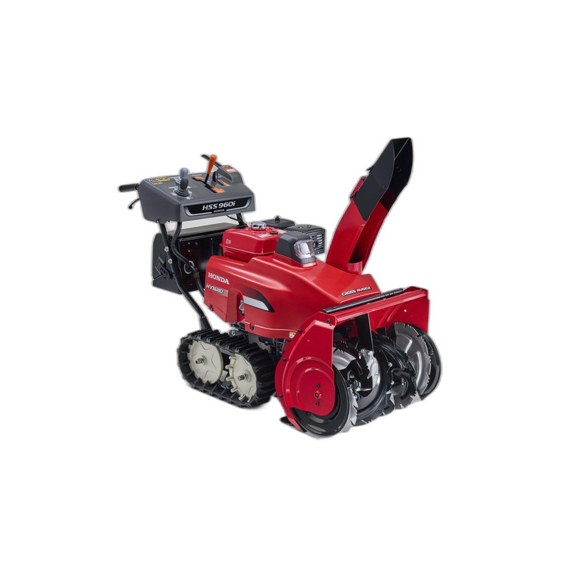 Honda H2013K1SC