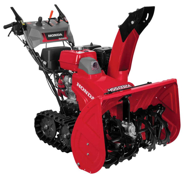 Honda H2013K2GDE