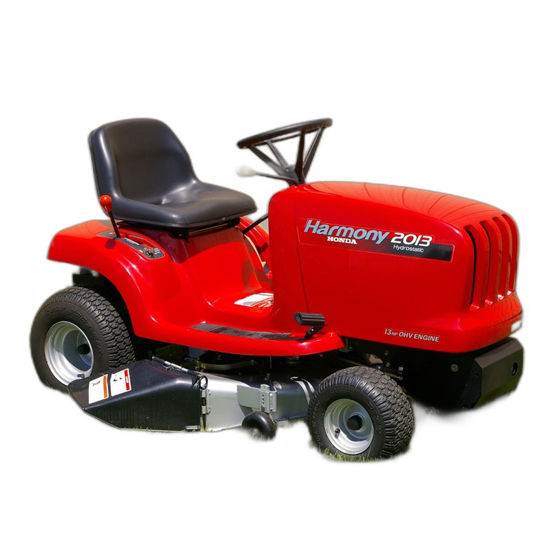 Honda H2013K2GDU