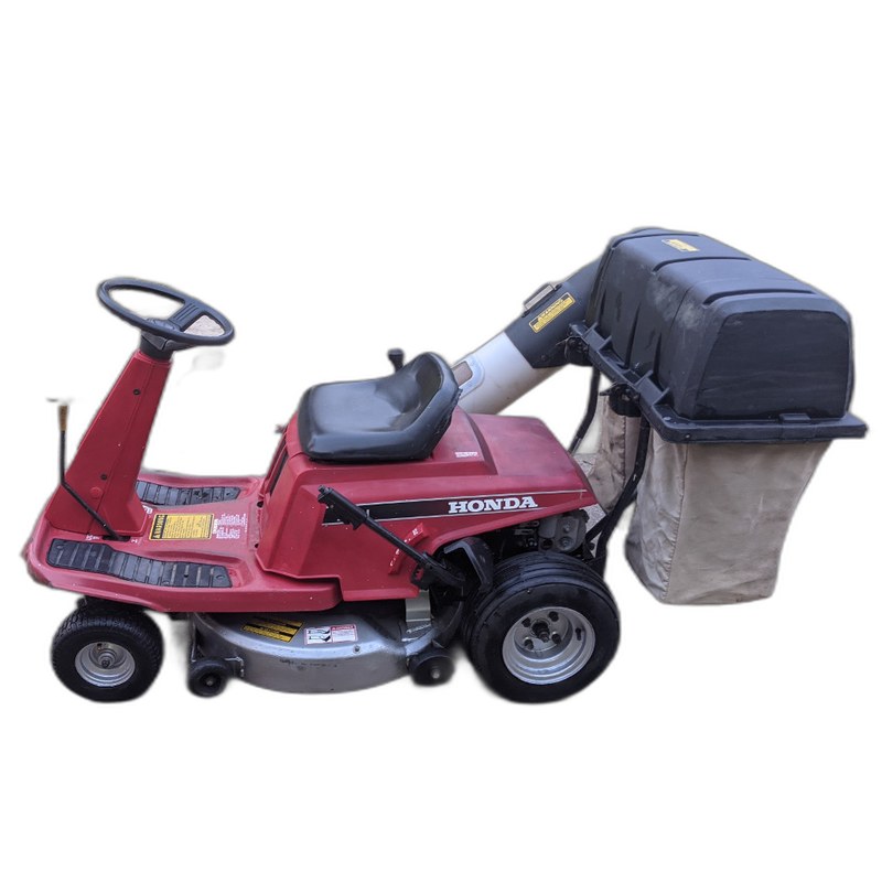 Honda H3011SE