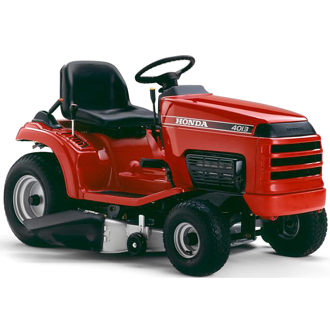Honda H4013SEN-D