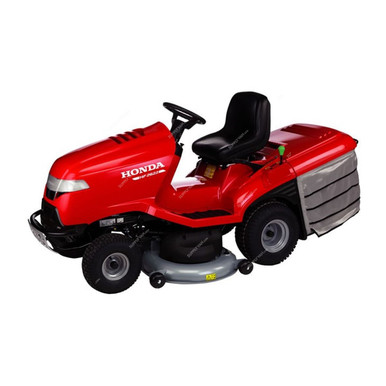 Honda HF2622HTE