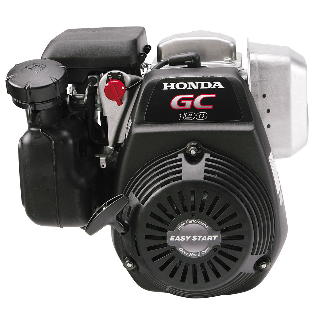 Honda FG314E2E-2002