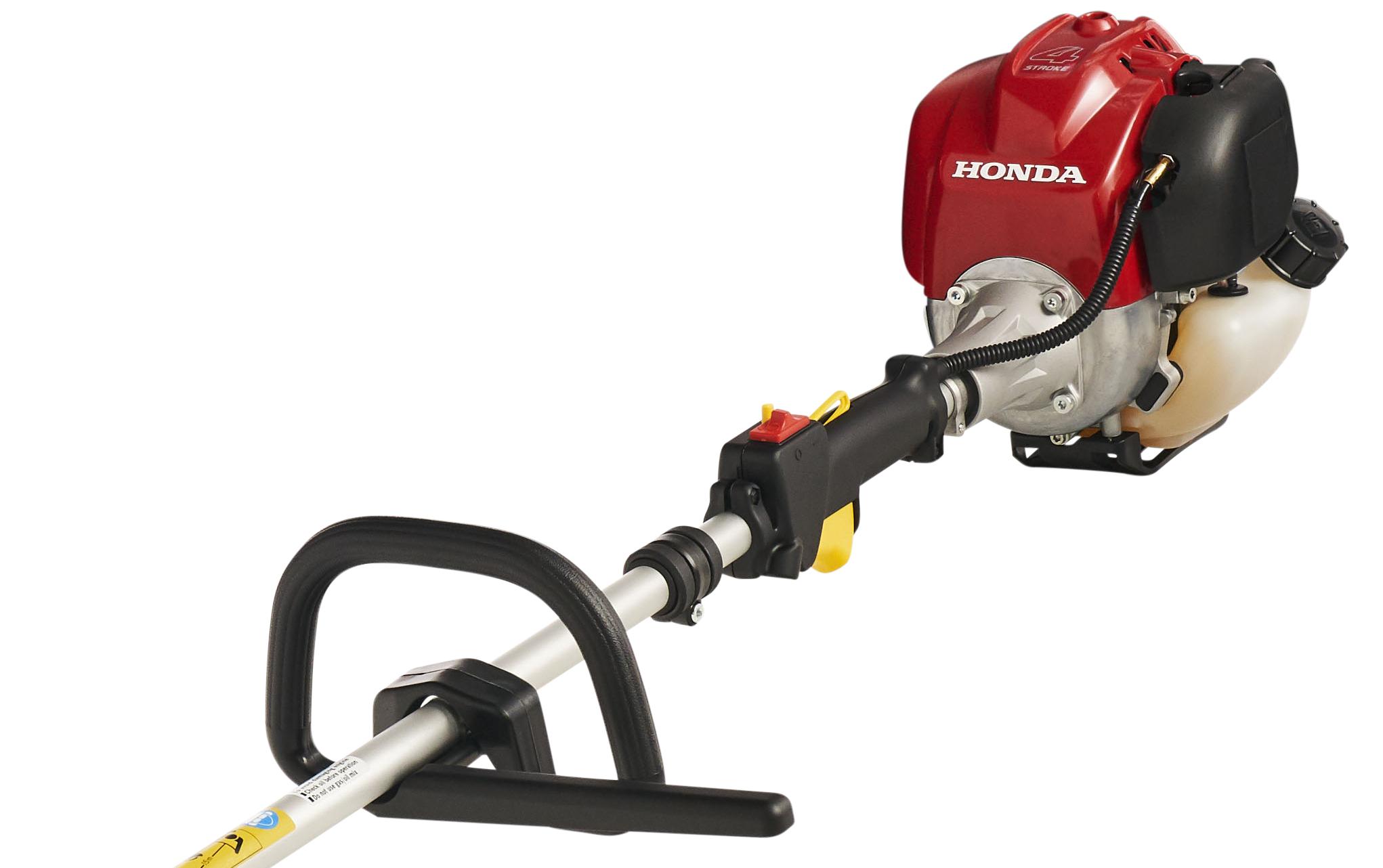 Honda UMK422 U3S