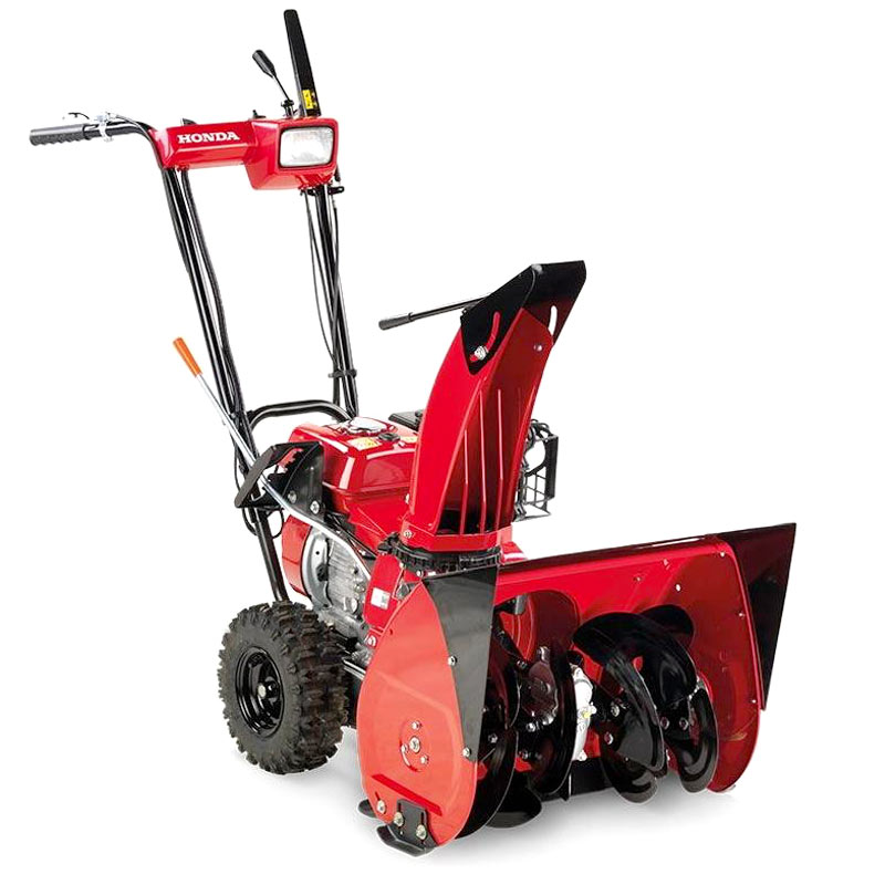 Honda HS55K1 WES
