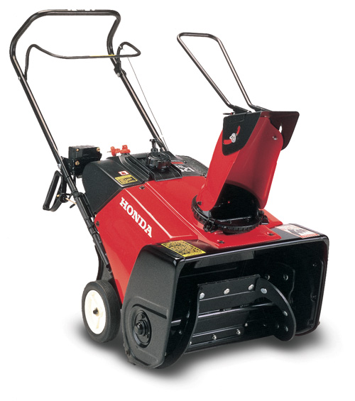 Honda HS621K1 GE A