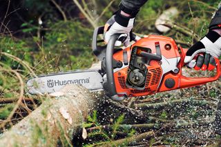 Husqvarna CT 141 96061034400 2012 08