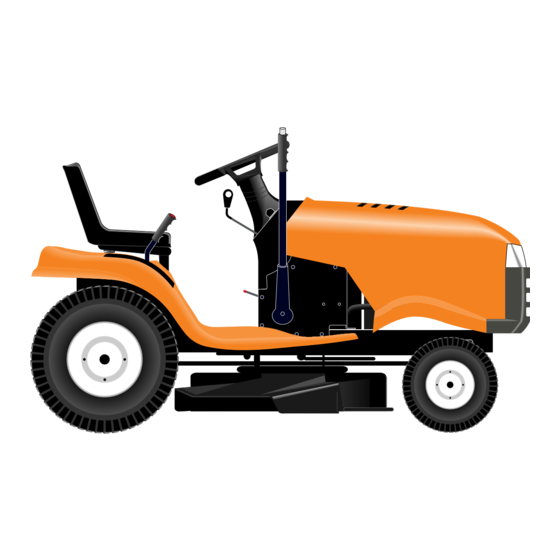 Husqvarna LT 120 954140047 HCLT 120B 1998 01