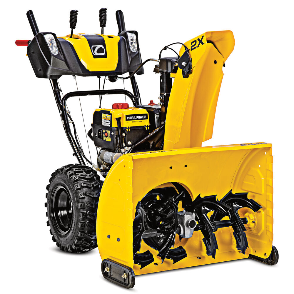 Husqvarna LTH 125 954002721 HC125H42C 1996 04