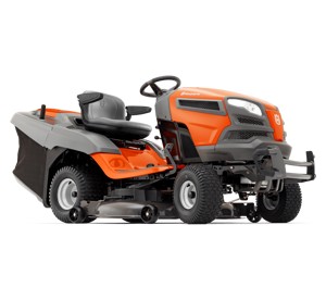Husqvarna TC 342 96051016400 2017 02