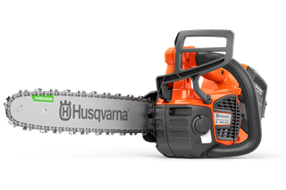 Husqvarna YT 125 954000041 1990 01