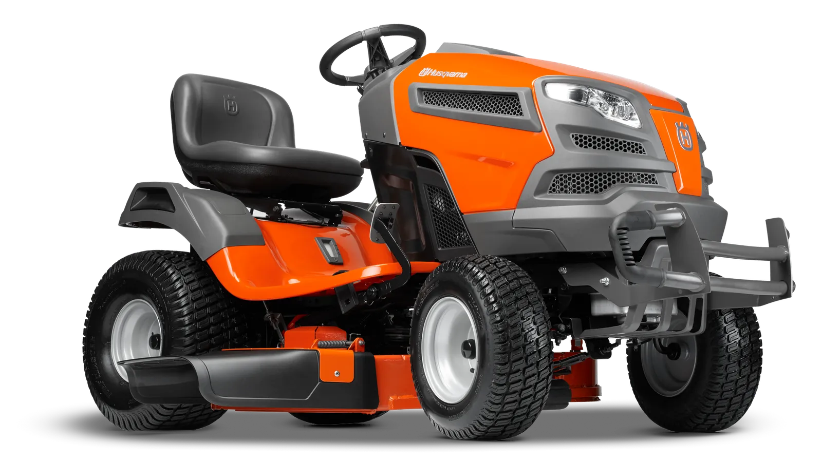 Husqvarna YT 42 LS 96043019000 2013 12