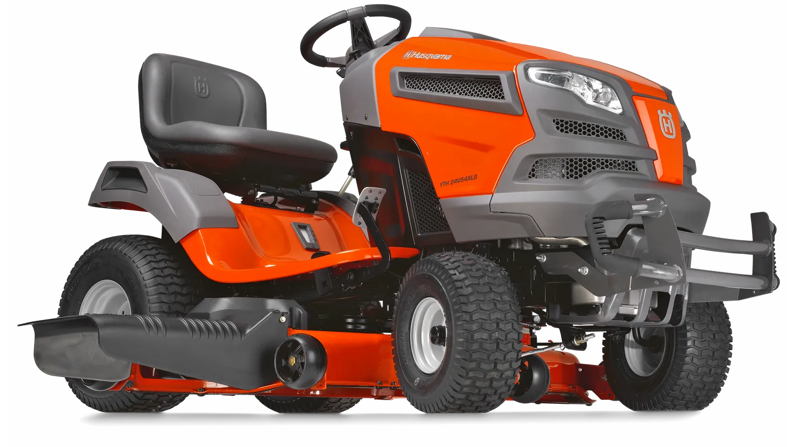 Husqvarna YT 42 LS 96043020100 2014 10