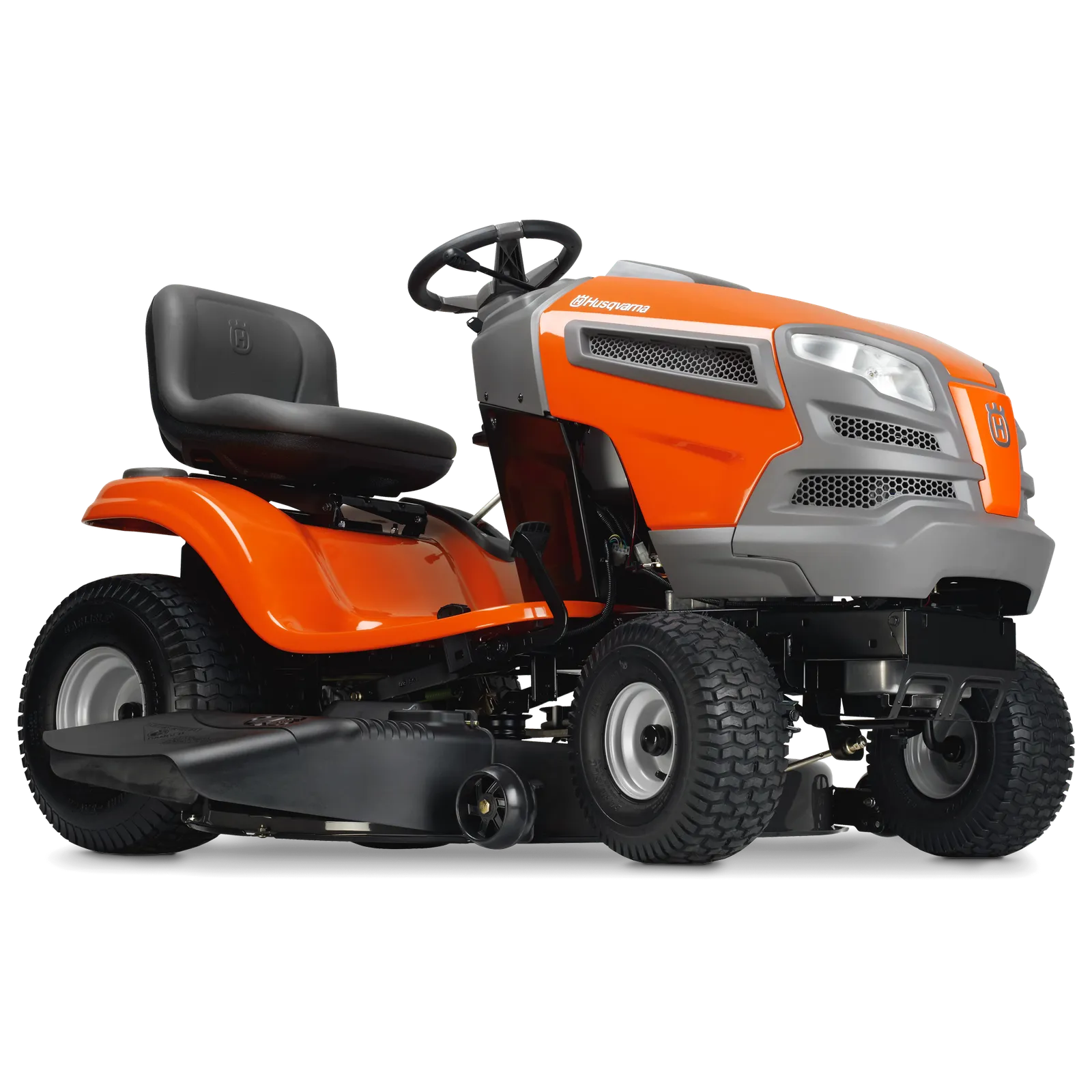 Husqvarna YTH 2042 96043012200 2010 10