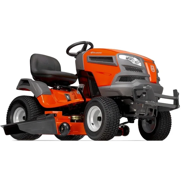 Husqvarna YTH 2648 TDF 96041017400 2010 03
