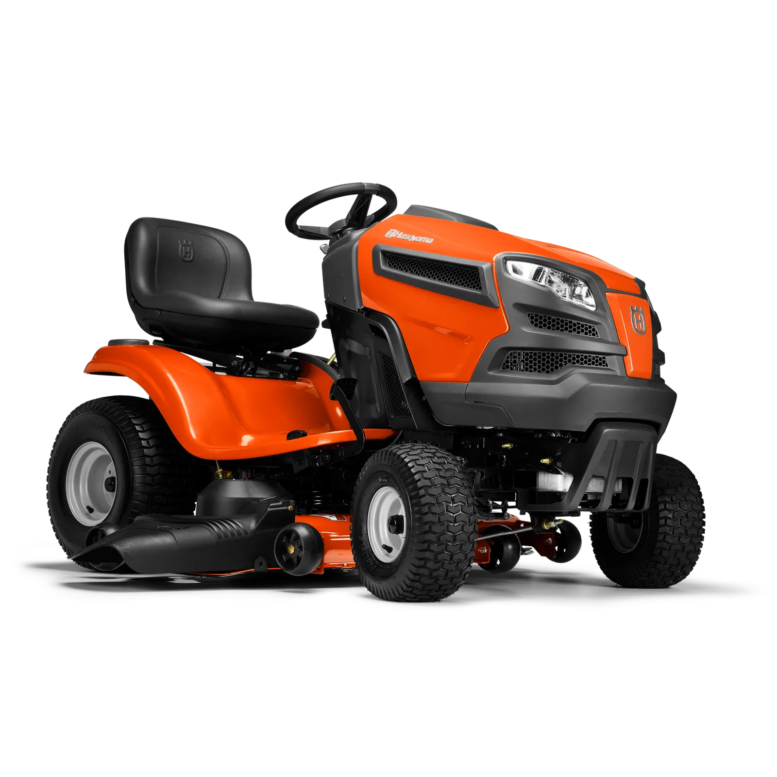 Husqvarna YTH 26V54 96043011104 2012 08
