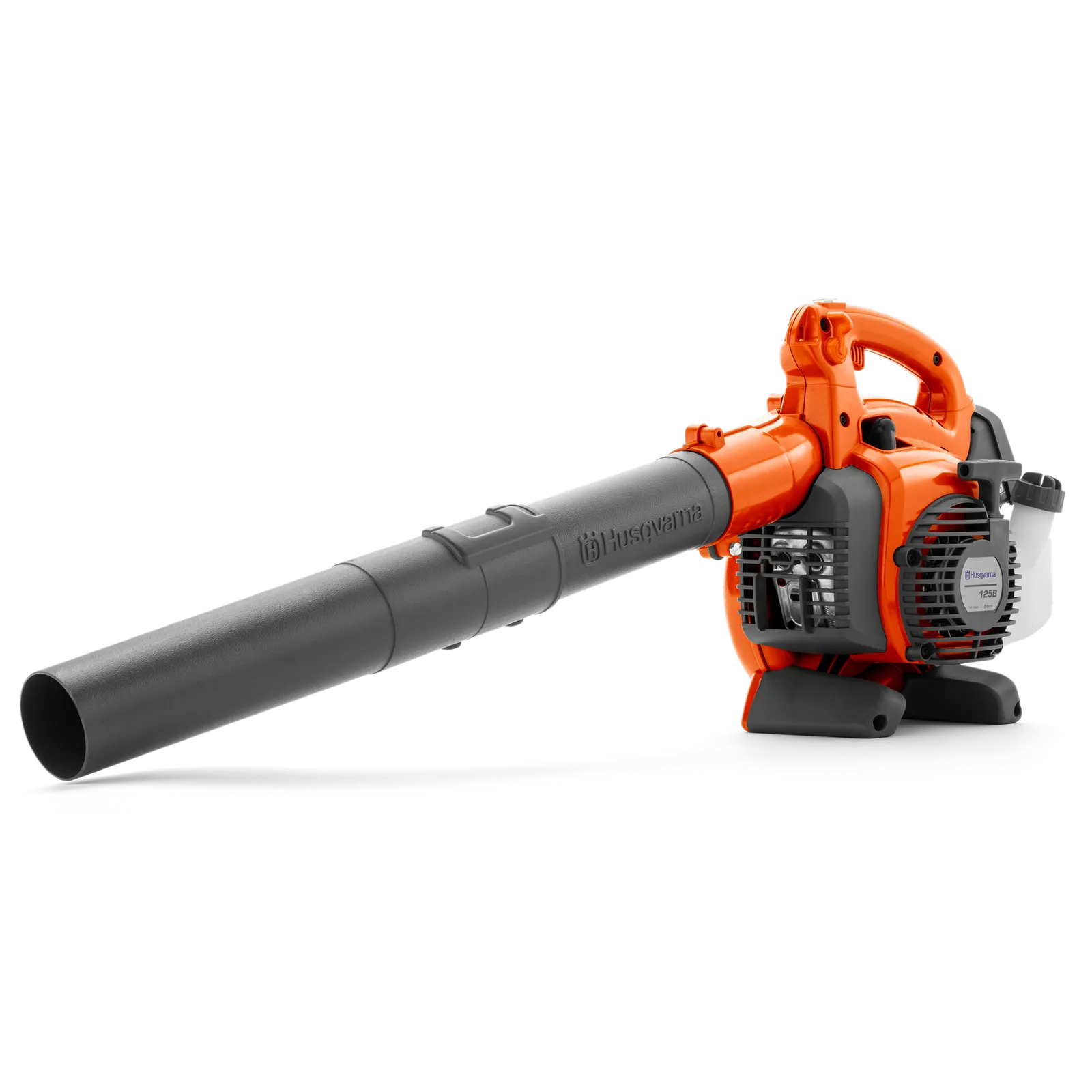 Husqvarna 125-E-2008-01