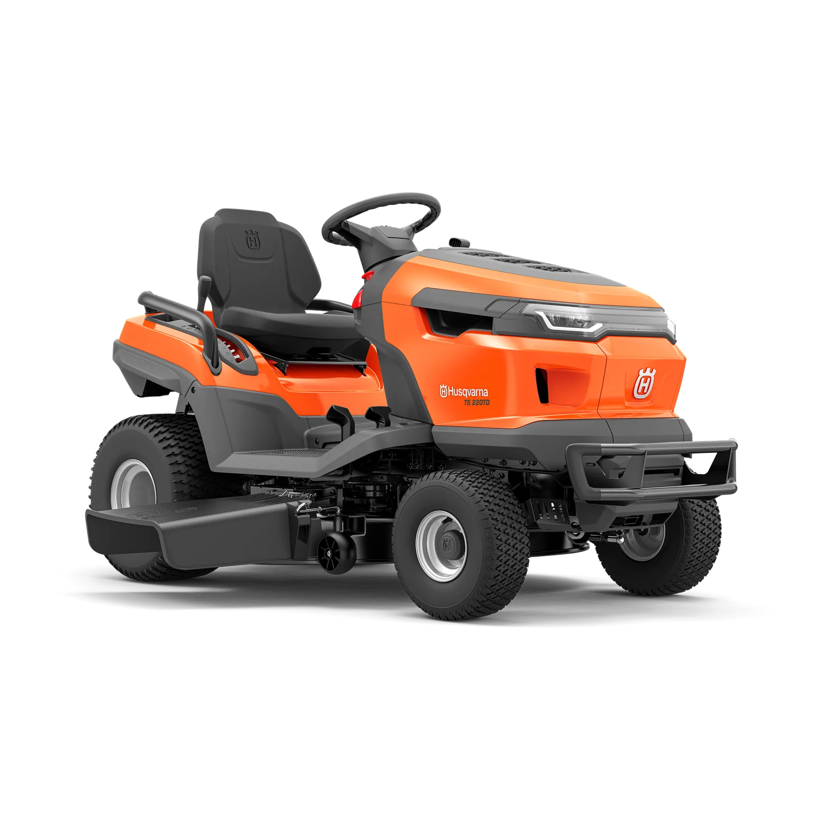 Husqvarna 22-R-1989-10