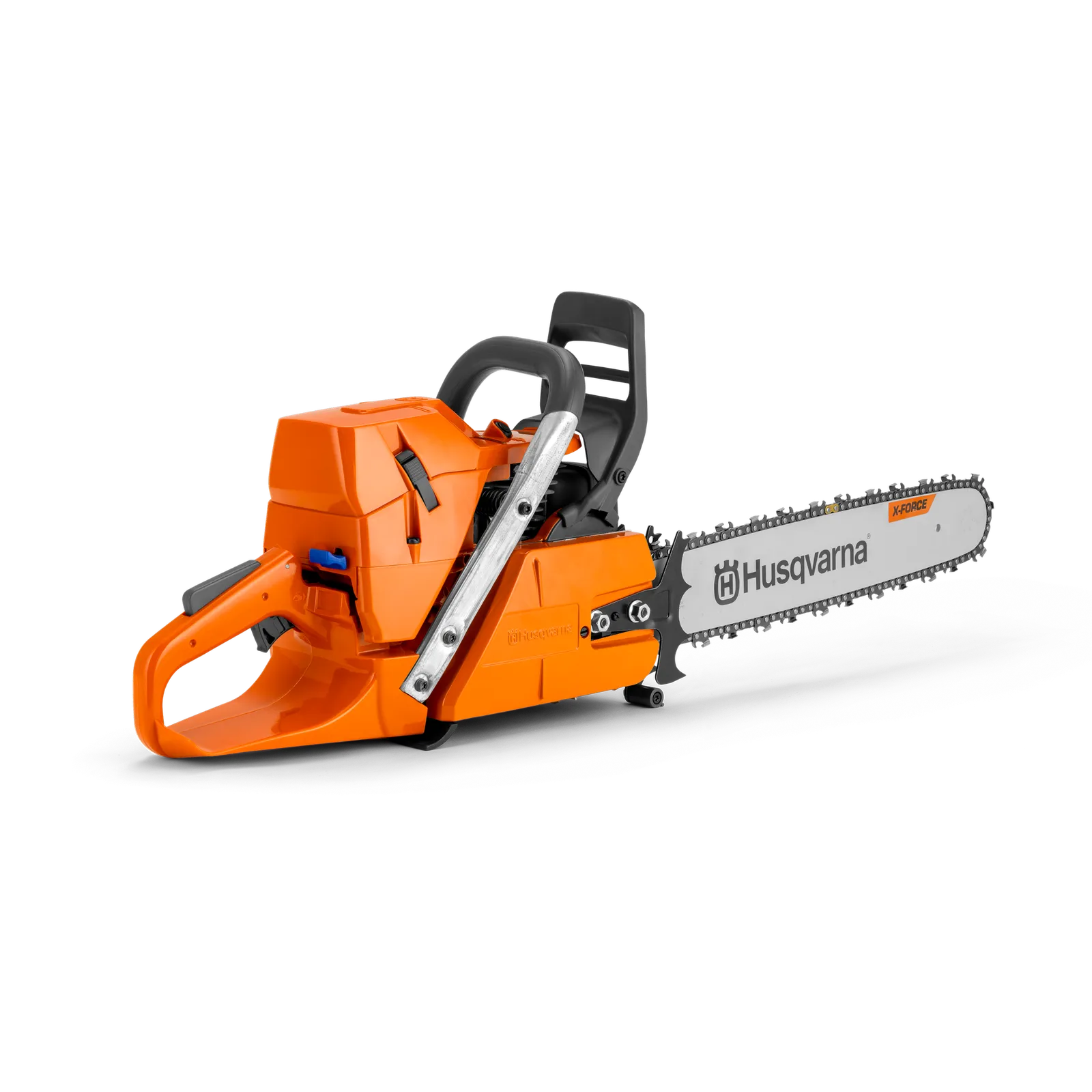 Husqvarna 232-L-2006-04