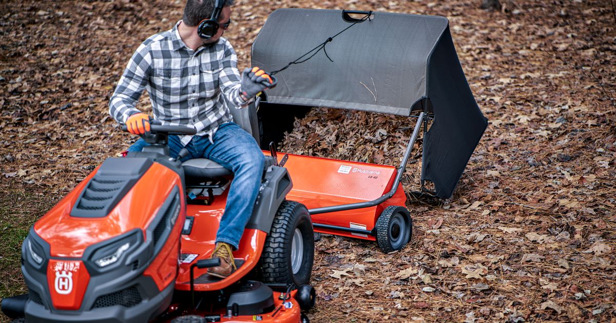 Husqvarna 235-R-2007-01