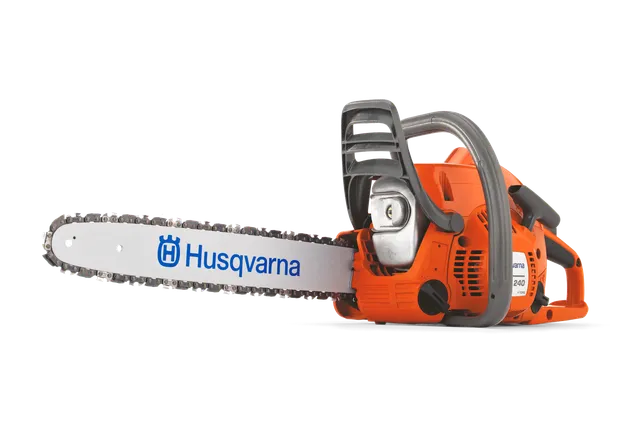 Husqvarna 240 RBD 1995 03