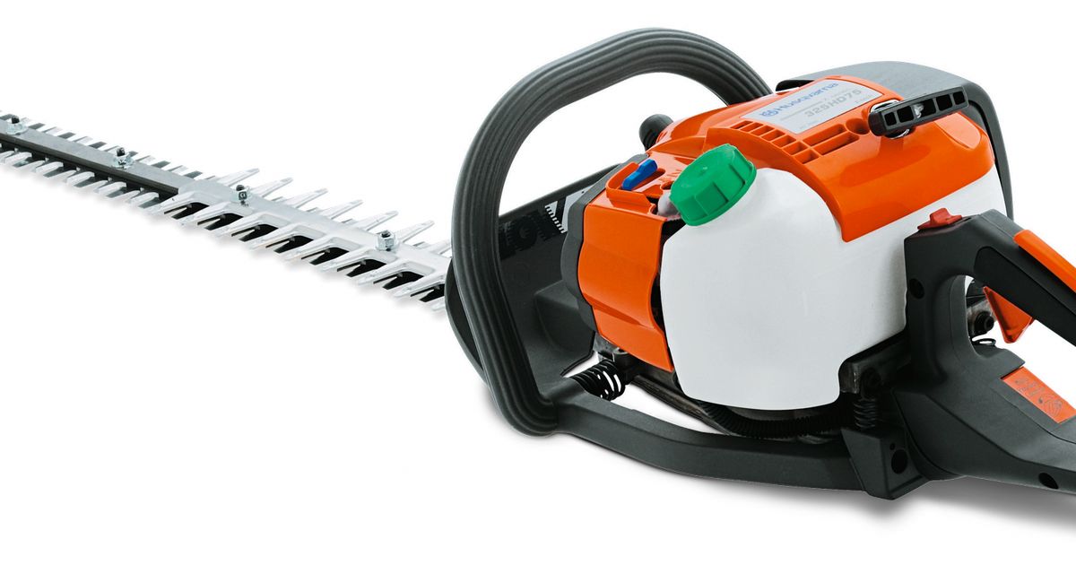 Husqvarna 325-hd75-x-series-après-2009-02