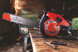 Husqvarna 262 1990 03