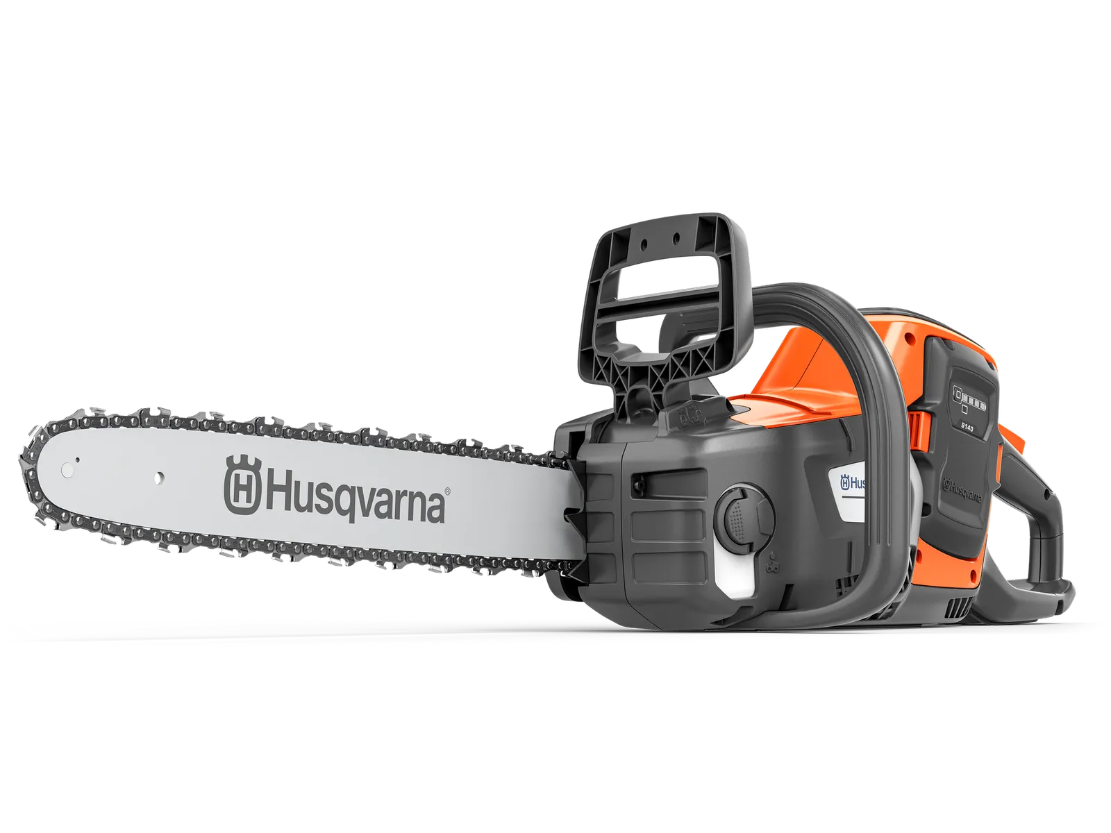 Husqvarna 36 1991 06