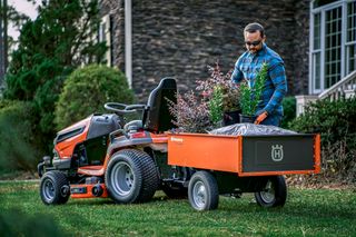 Husqvarna 362 2017 06