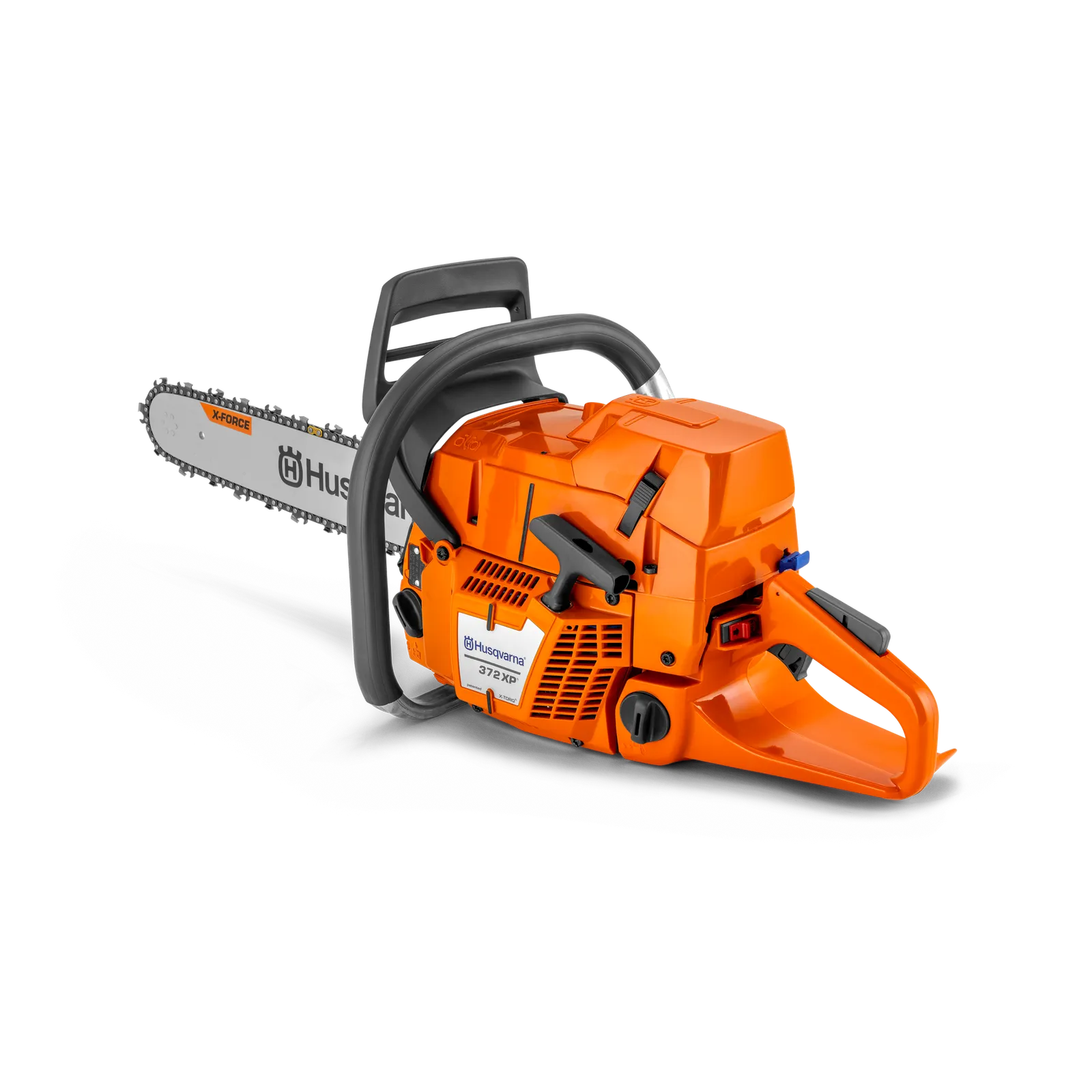 Husqvarna 362 2017 11