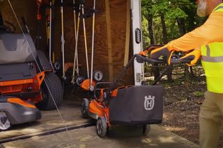 Husqvarna 362 2018 01