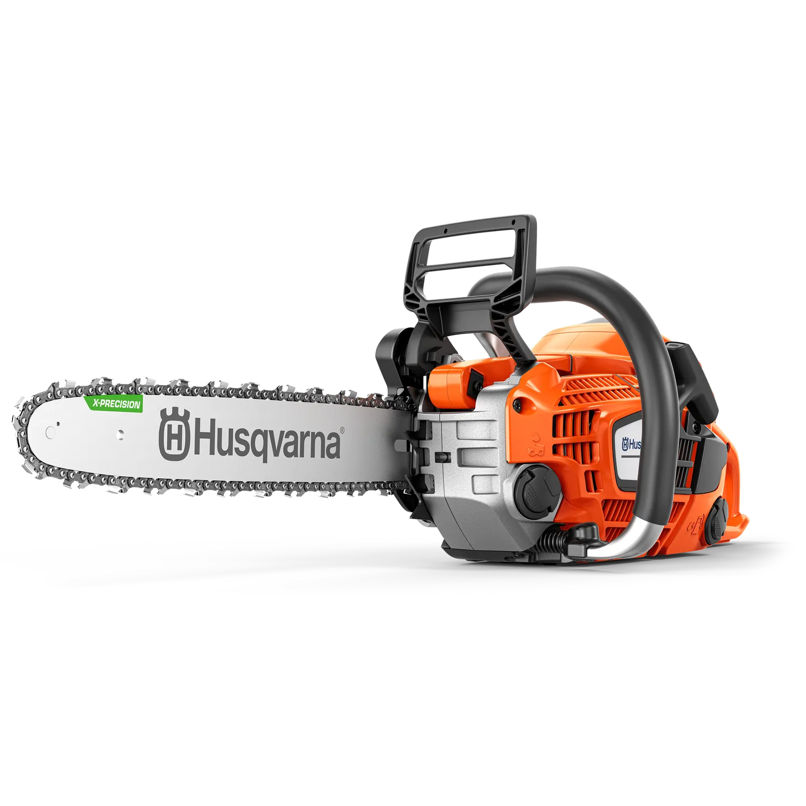 Husqvarna 40 1988 05