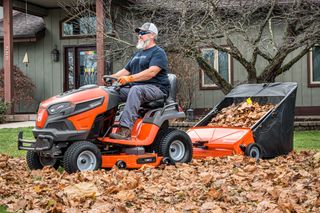 Husqvarna 42 1998 06