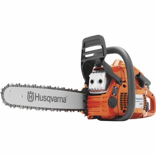 Husqvarna 44 1985 05