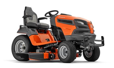 Husqvarna 480 1981 10