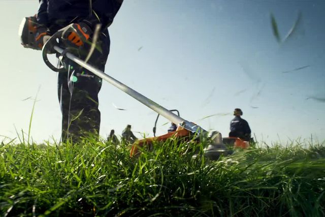 Husqvarna 49 2001 09