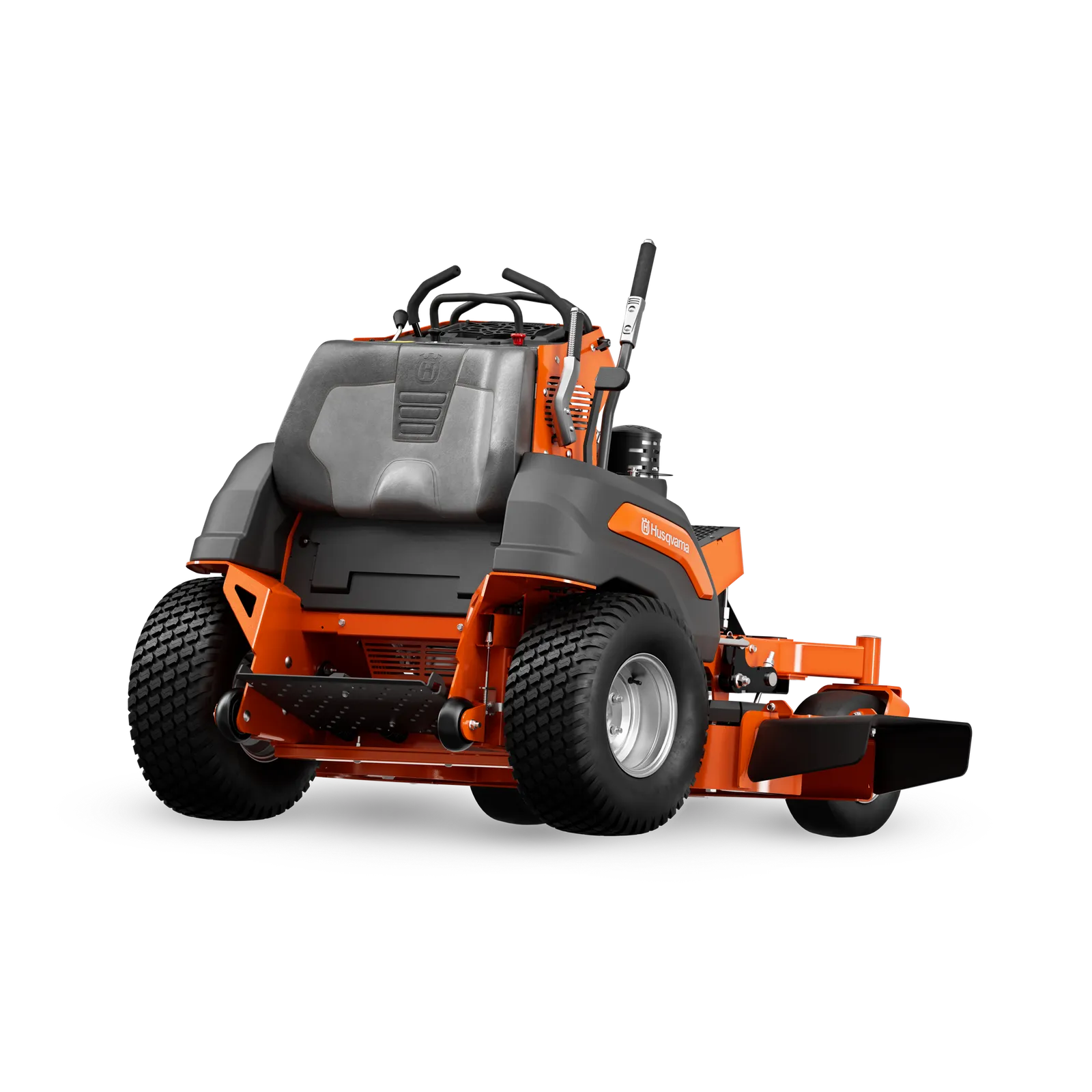 Husqvarna 51 1991 10