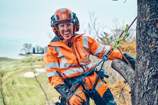 Husqvarna 51 2000 05